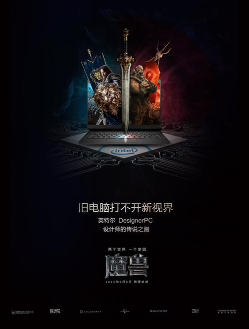 办理假日本大阪总合保育大学文凭毕业证
