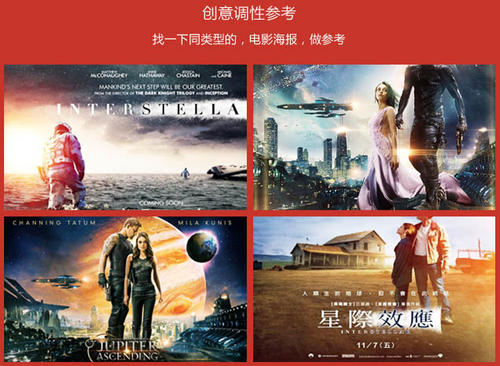 北密歇根大学文凭毕业证怎么仿制